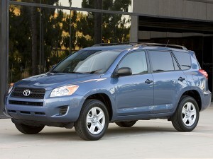 Best Used Cars For 21 Kelley Blue Book