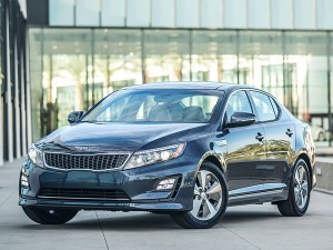 10 Most Fuel Efficient Cars Under 25 000 15 Kelley Blue Book