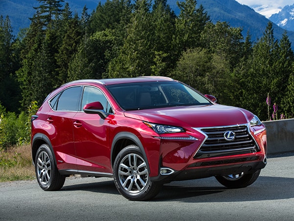 Kelley Blue Book Names 2020 Best Resale Value Award Winners Jan