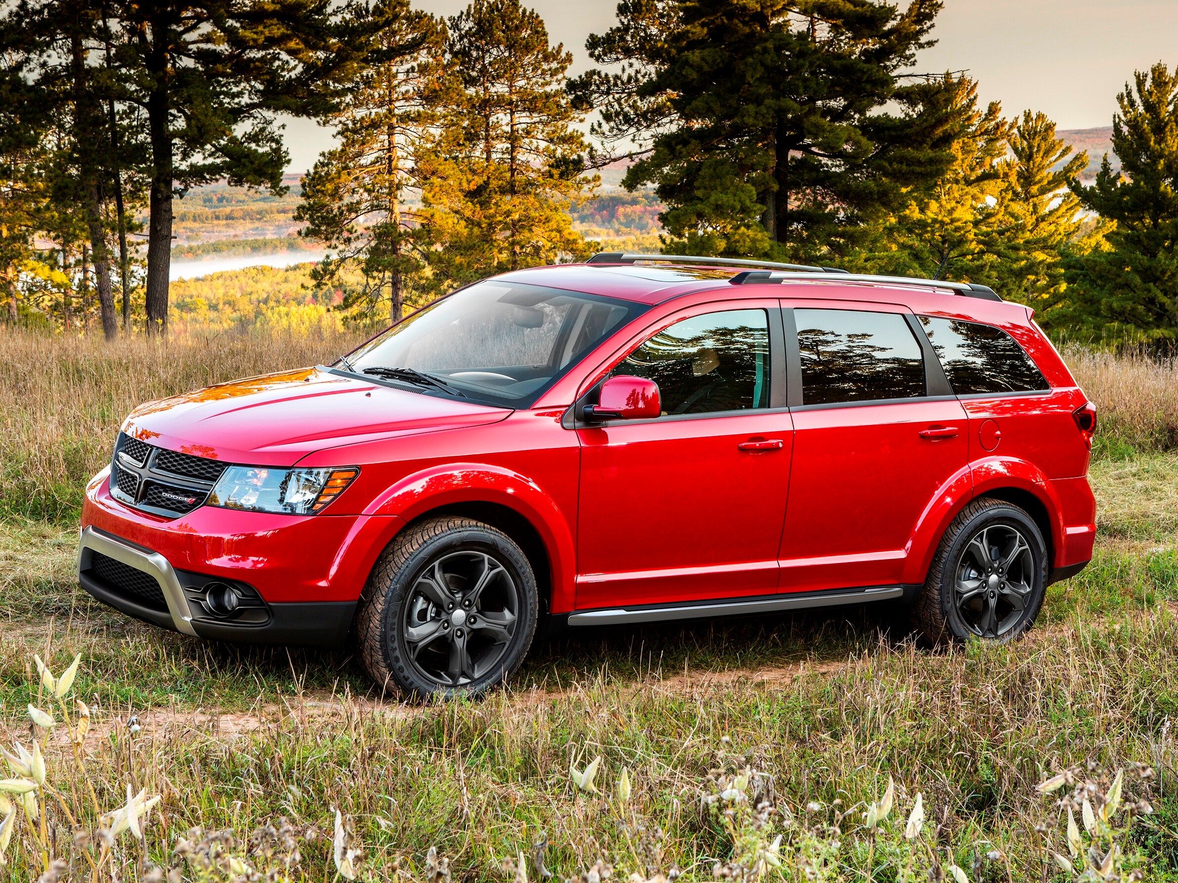 10 Most Affordable 3Row Vehicles Kelley Blue Book