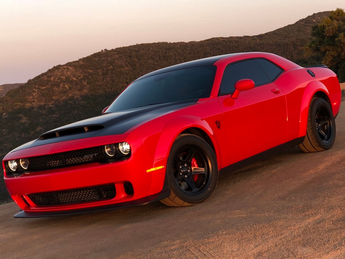 https://www.kbb.com/wp-content/uploads/2019/10/2018-Dodge-Challenger-SRT-Demon-Lake-Elsinore-Front.jpg