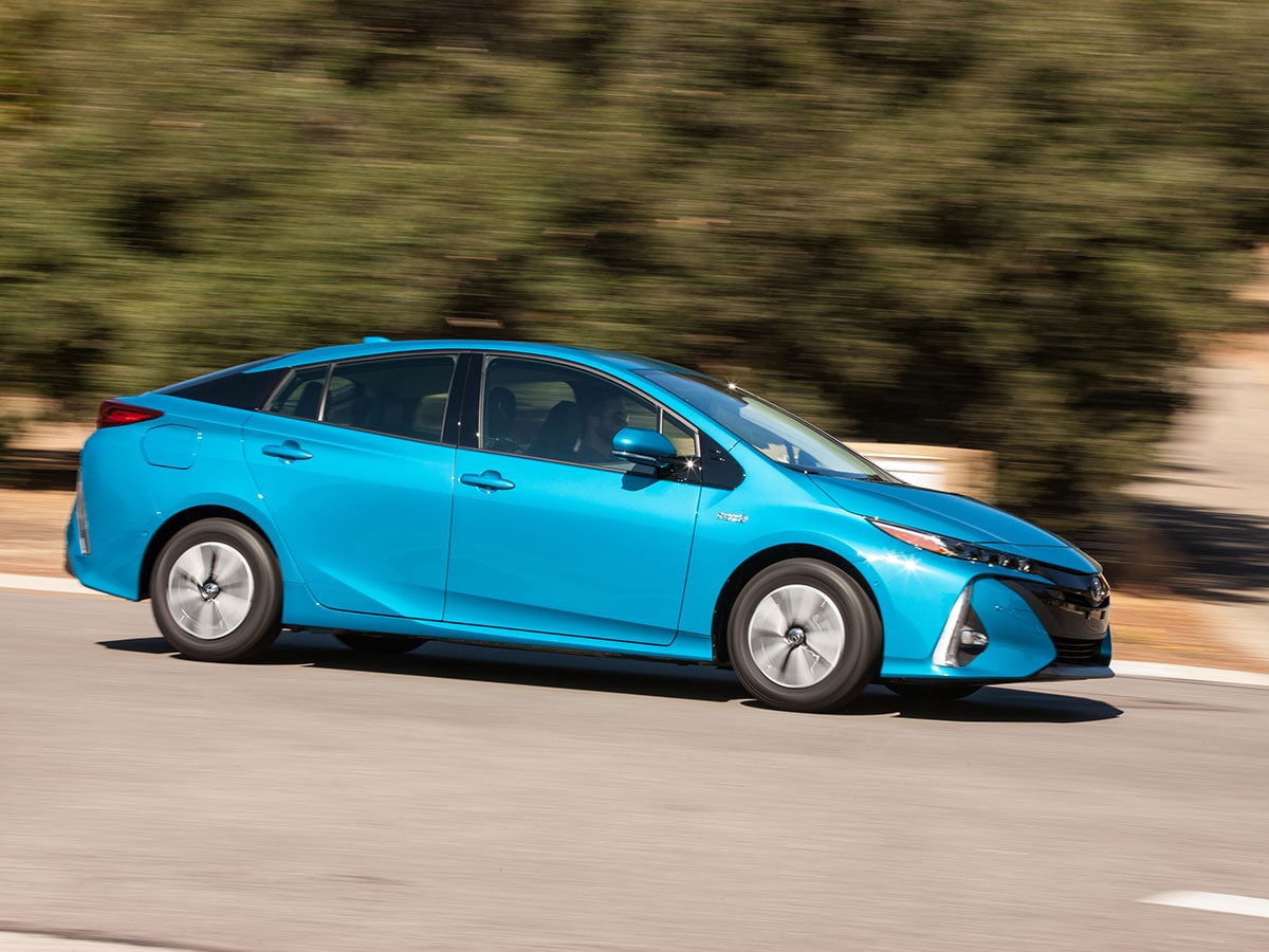 2018 Toyota Prius Prime 02
