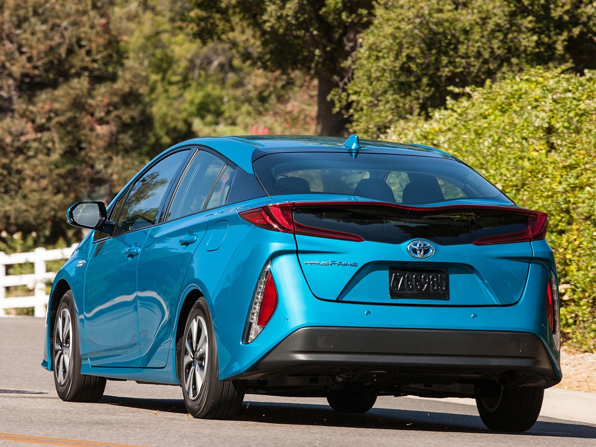 2018 Toyota Prius Prime 03