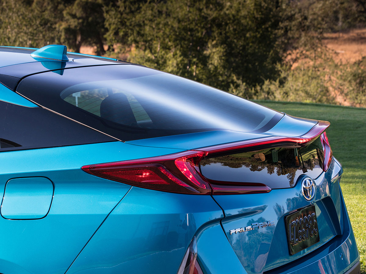 2018 Toyota Prius Prime 04