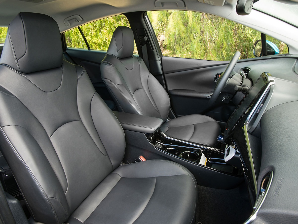 2018 Toyota Prius Prime 05