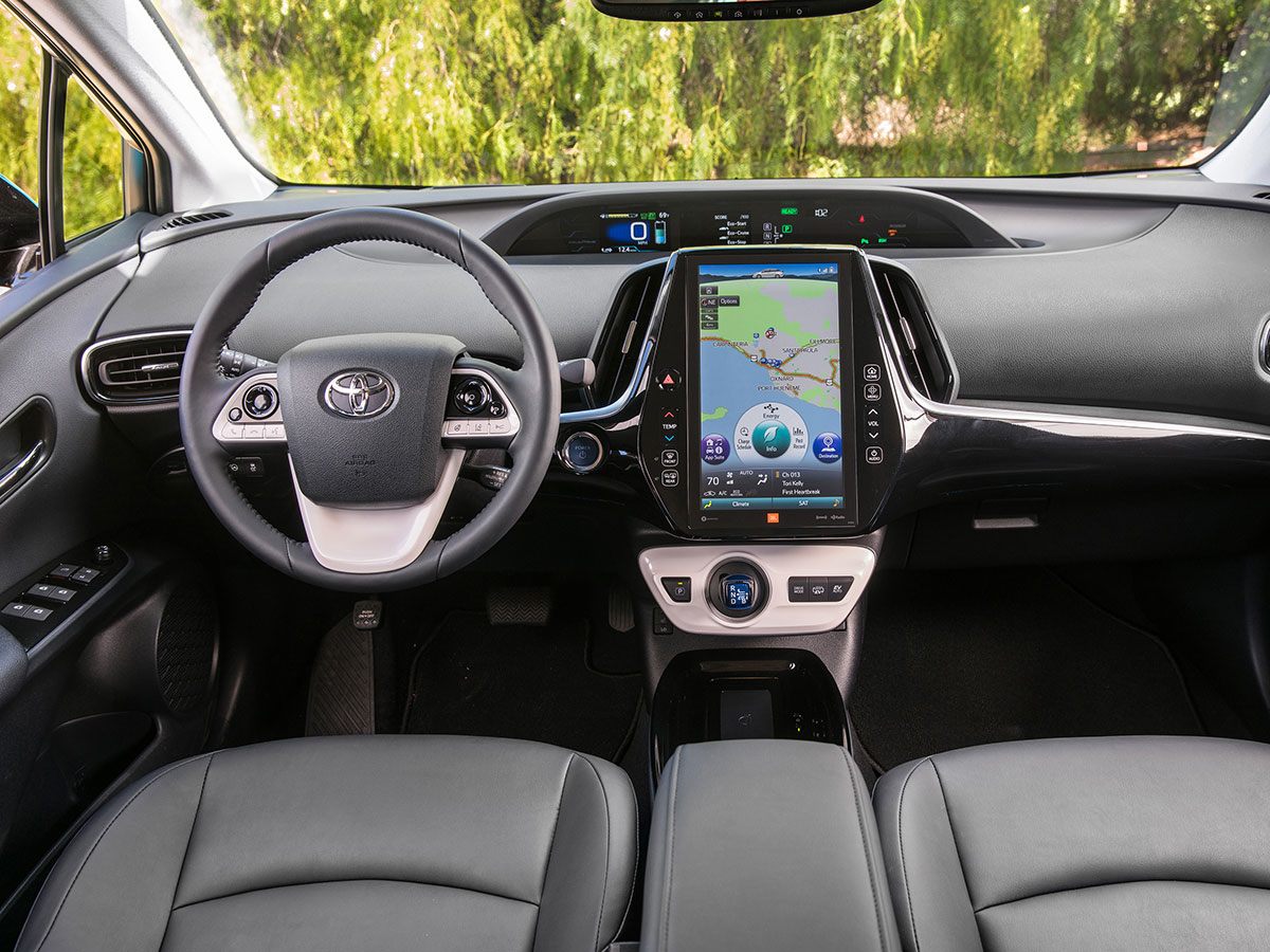 2018 Toyota Prius Prime 06