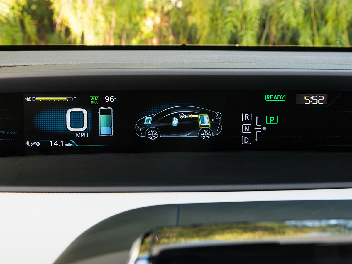2018 Toyota Prius Prime 08