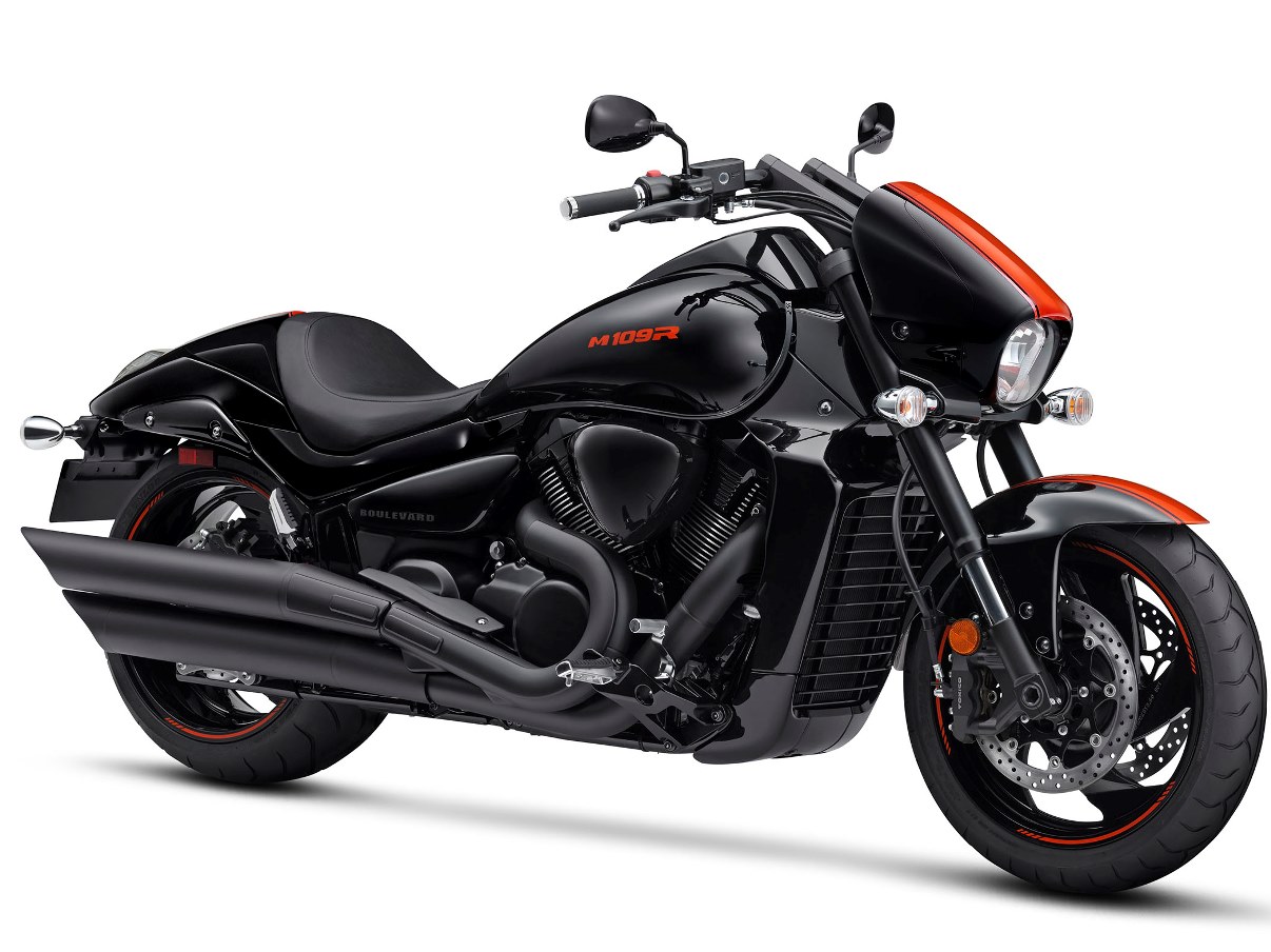 Suzuki Motorcycles Kelley Blue Book