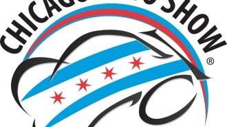 2019 CAS Logo