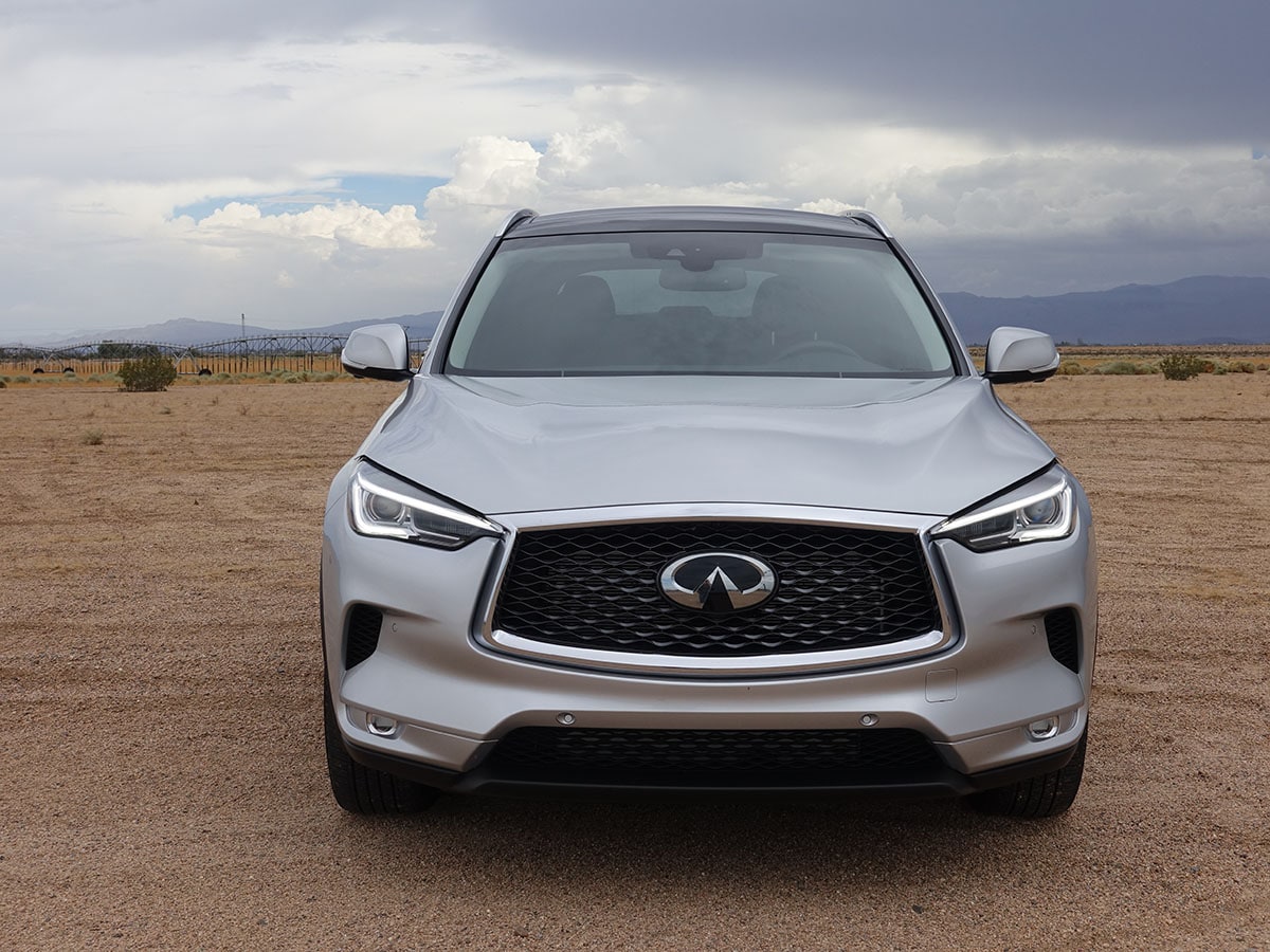 2019 Infiniti QX50 Long Term 03