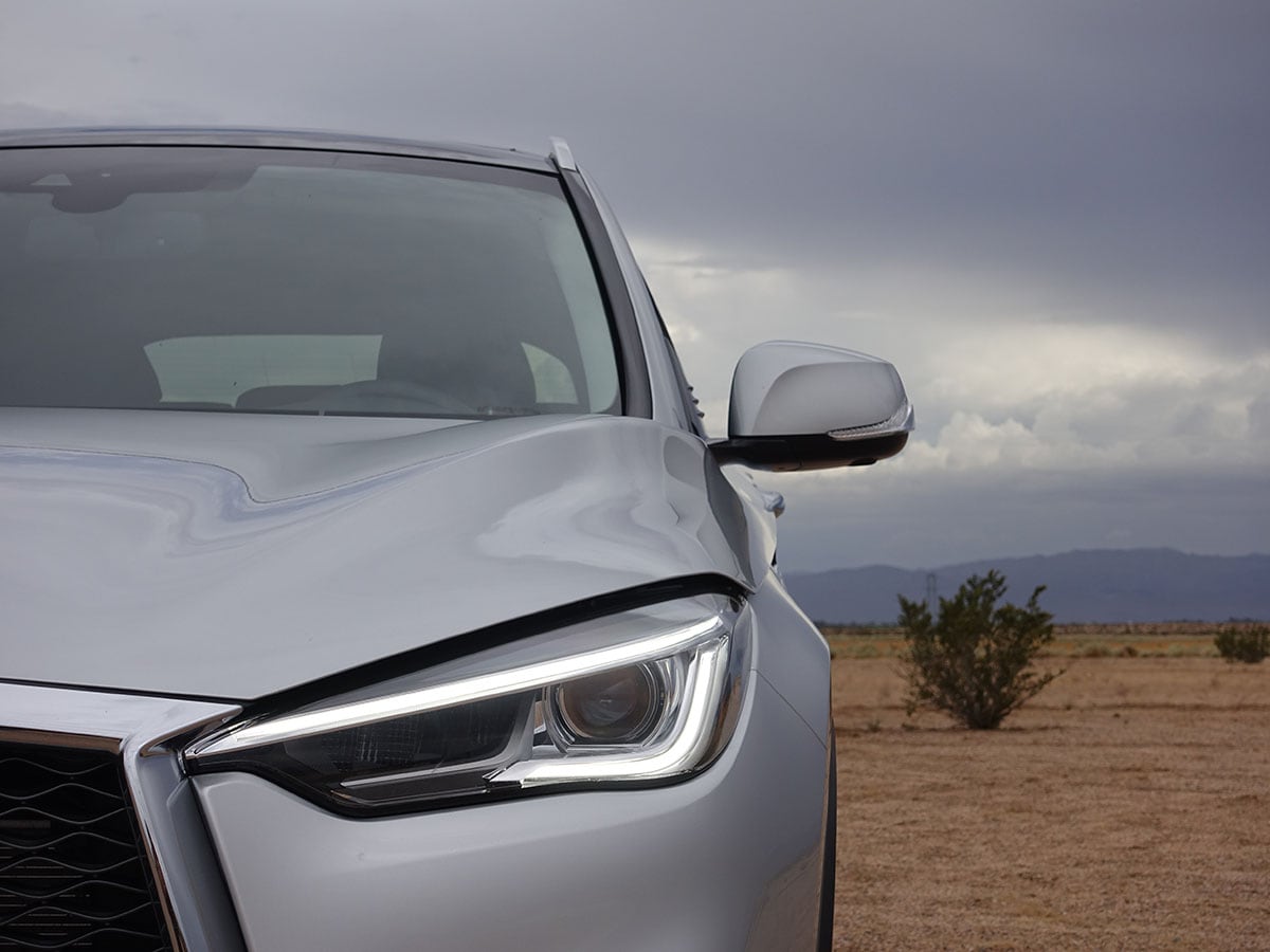 2019 Infiniti QX50 Long Term 04