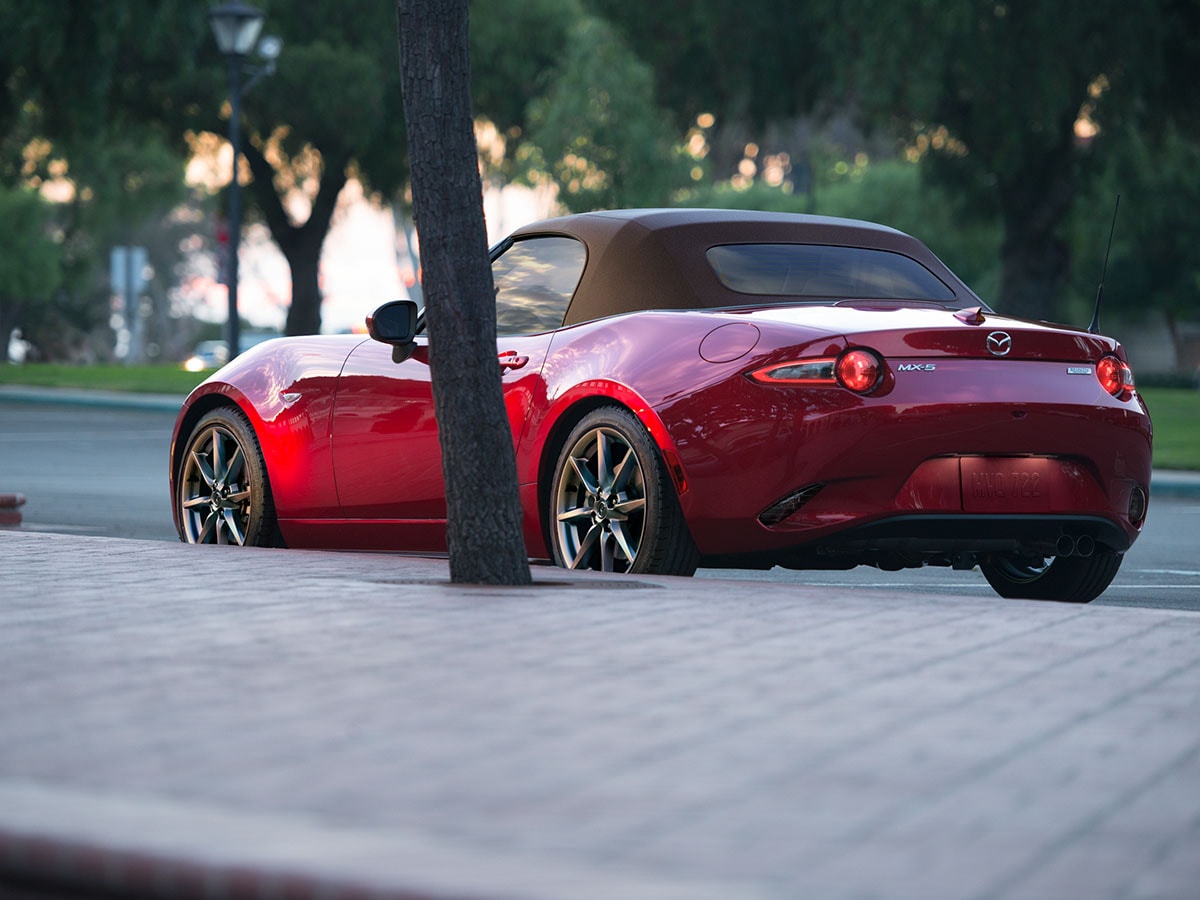 2019 Mazda MX 5 02
