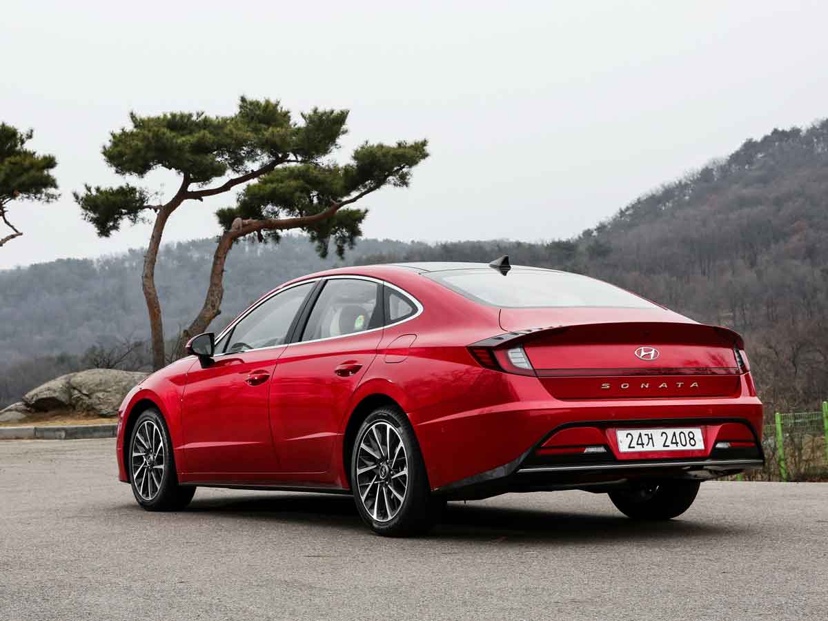 2020 Hyundai Sonata 03