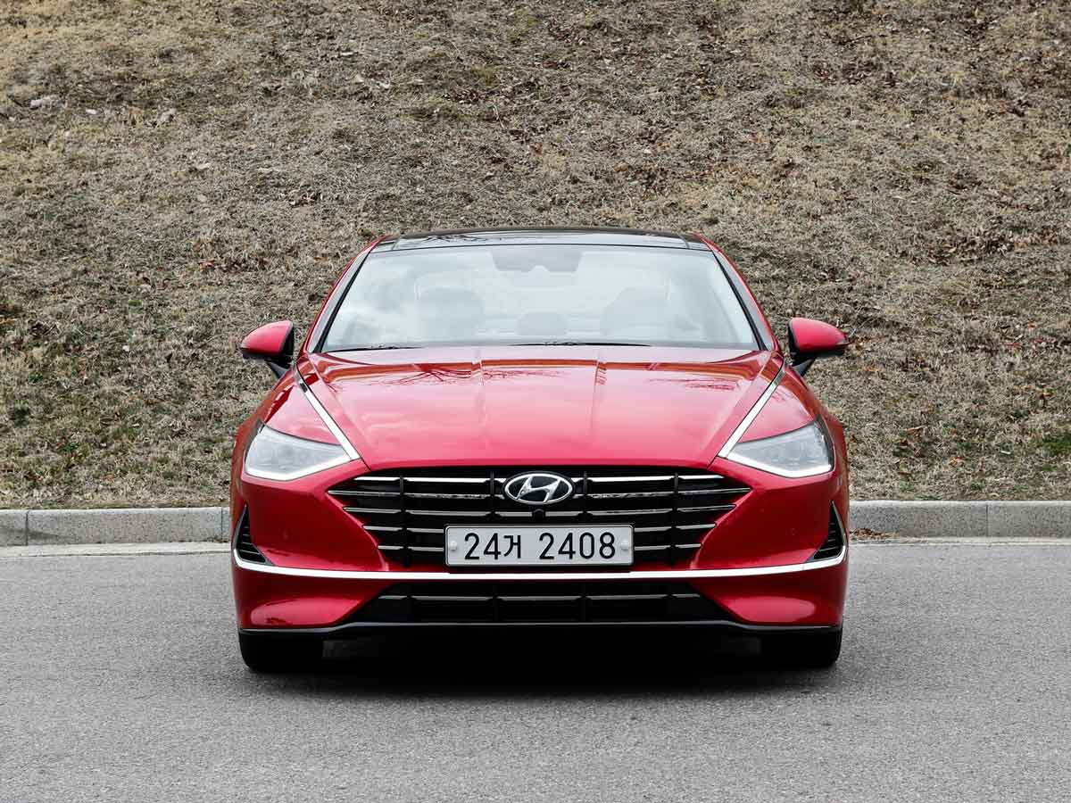 2020 Hyundai Sonata 04
