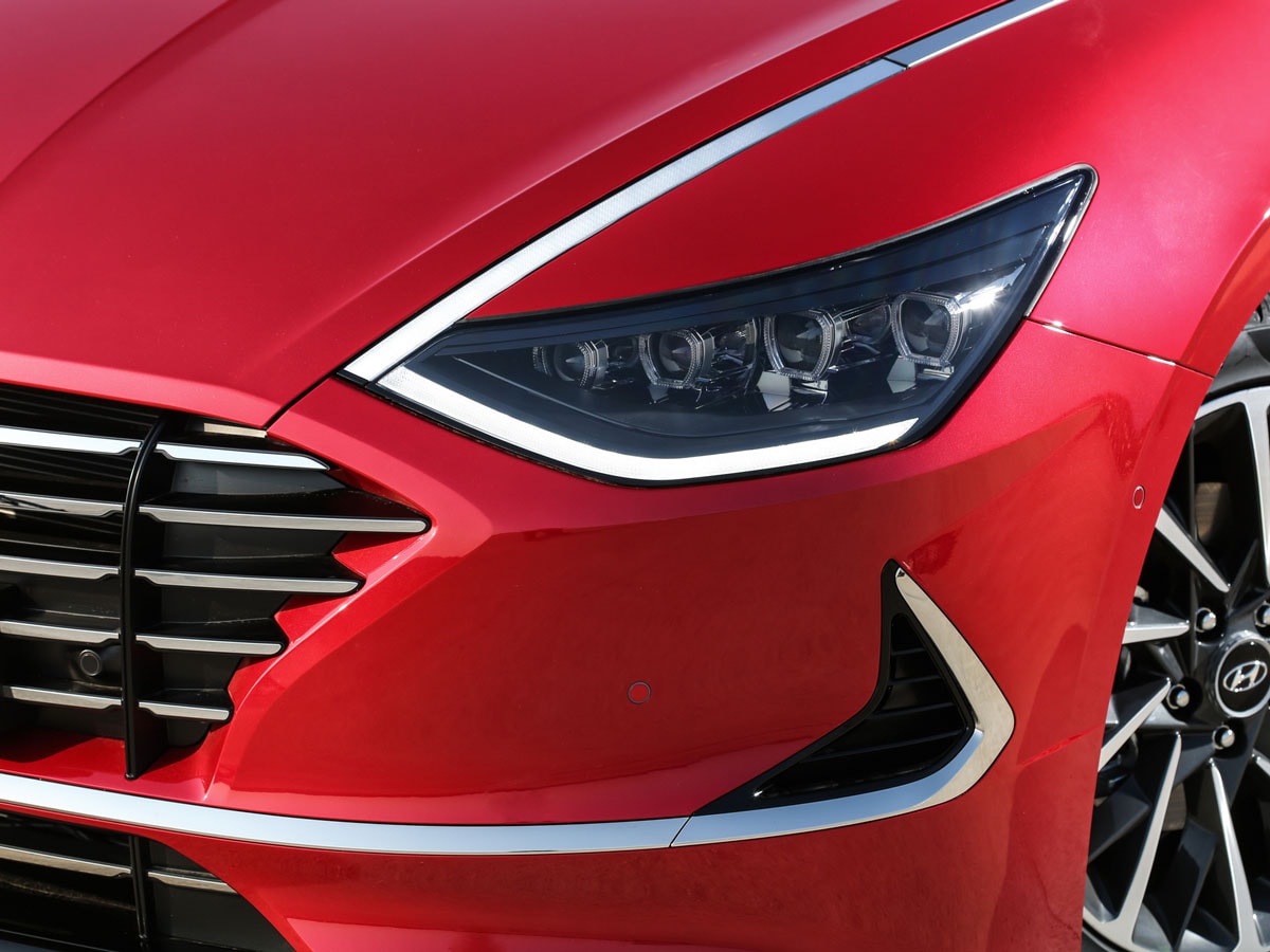 2020 Hyundai Sonata 05