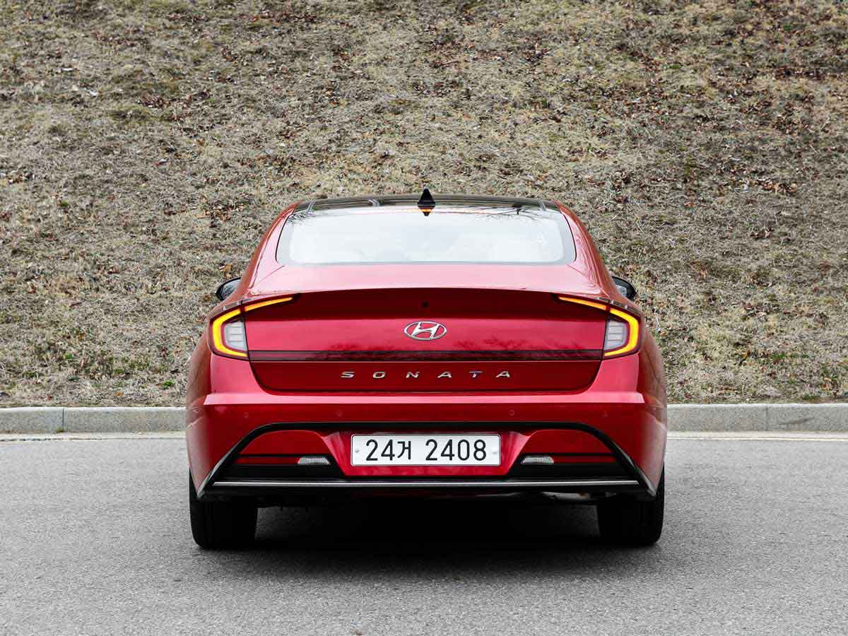 2020 Hyundai Sonata 06