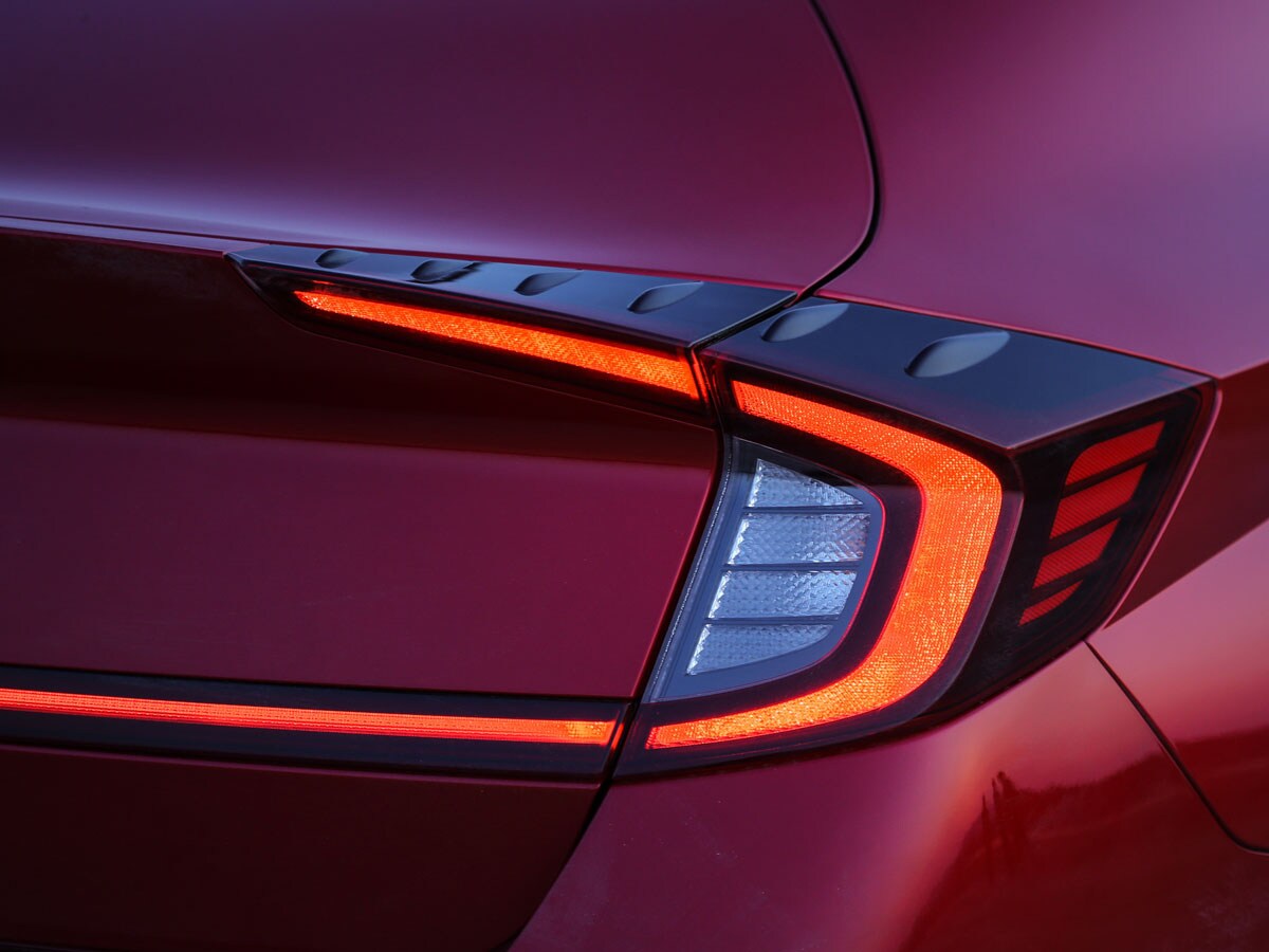 2020 Hyundai Sonata 07