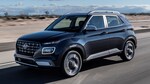 2021 Hyundai Venue vs. 2021 Nissan Kicks Comparison | Kelley Blue Book