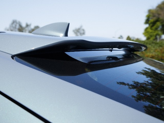 21 2017 Honda Civic Hatch Comparo