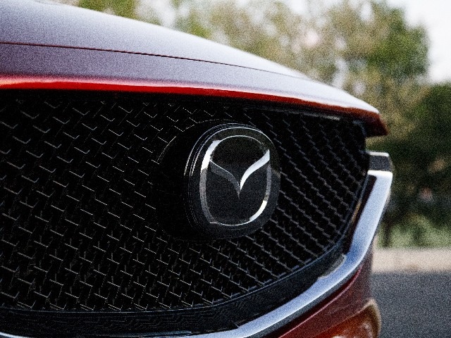 21 2017 Mazda Cx 5 Comparo