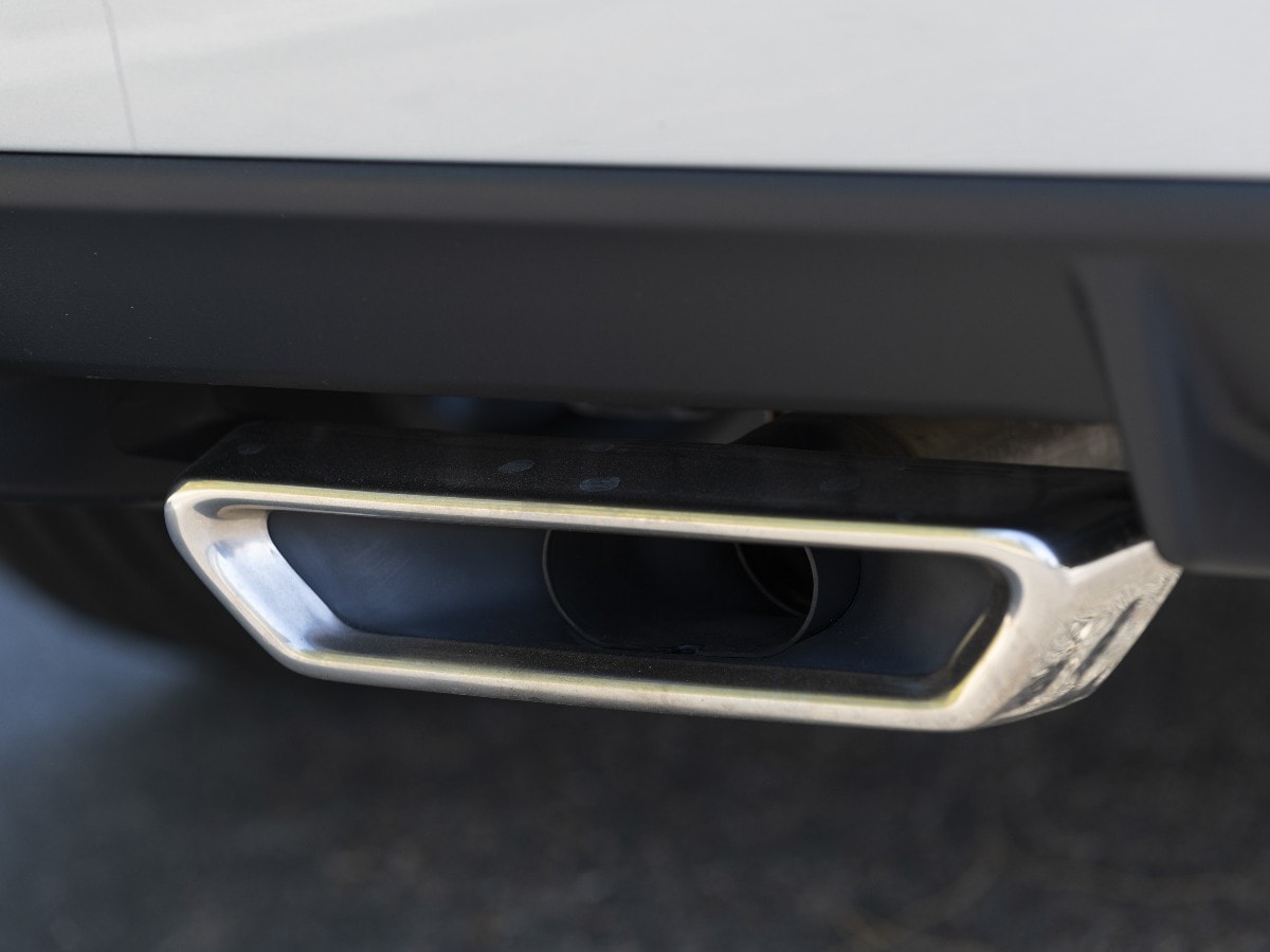21 2019 Honda Civic Bb