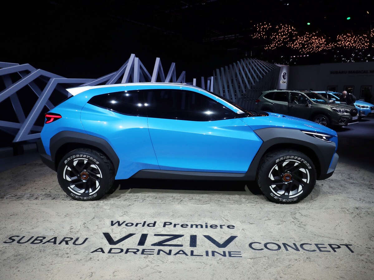 21 Subaru Viziv Adrenaline Oncept GNVA19