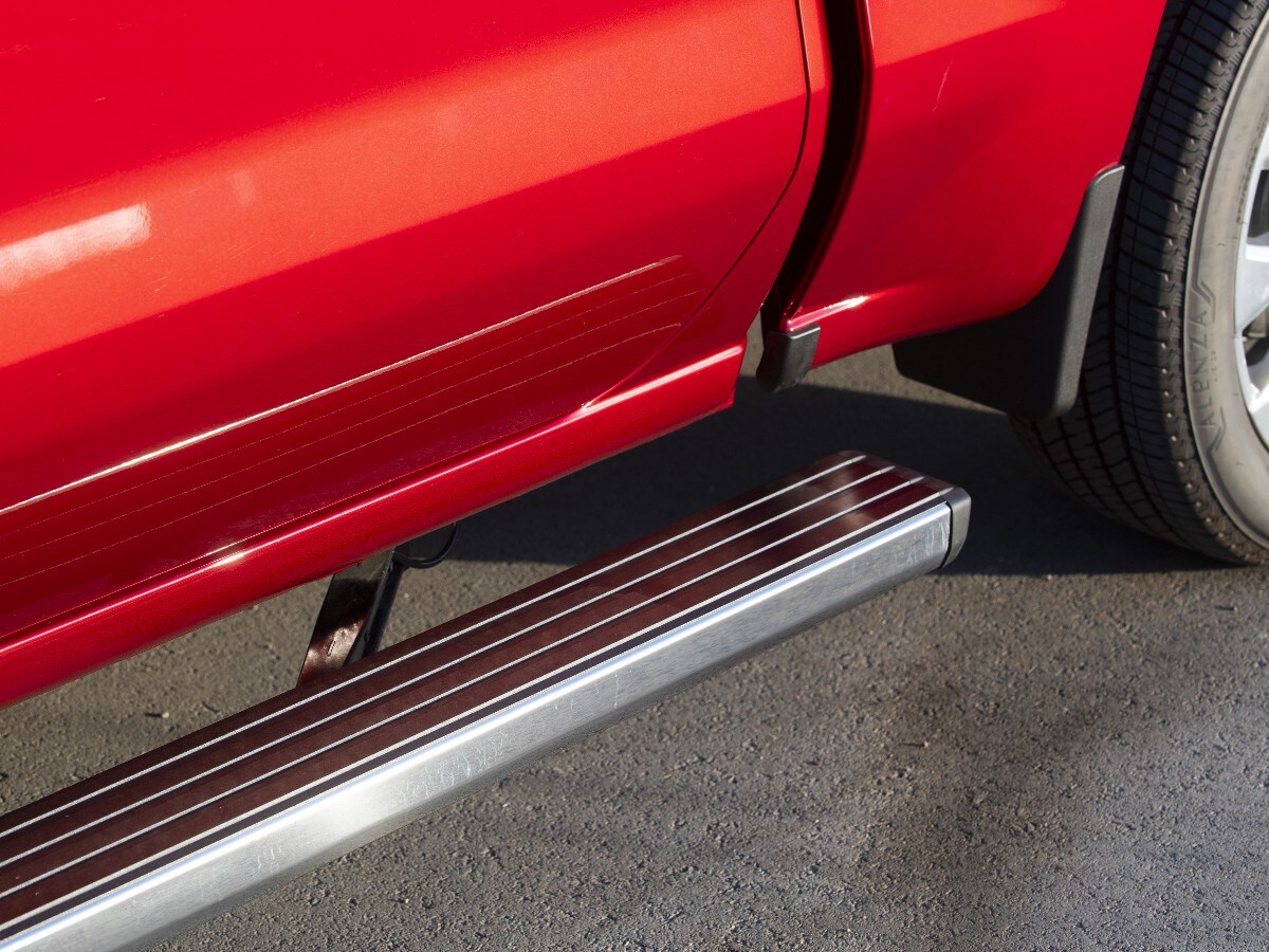 22 2019 Chevrolet Silverado High Country Kbb