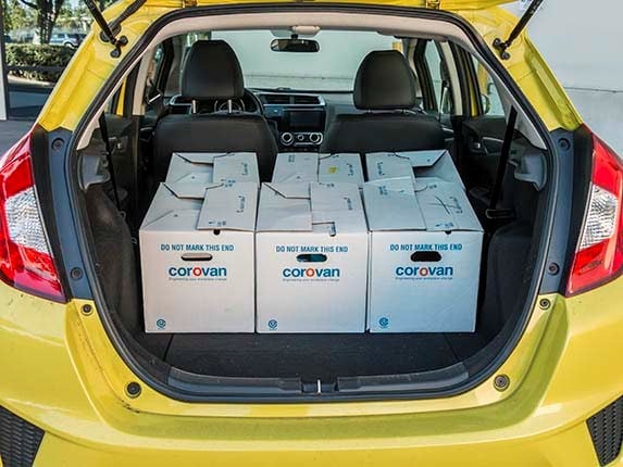 23 2015 Honda Fit KBB