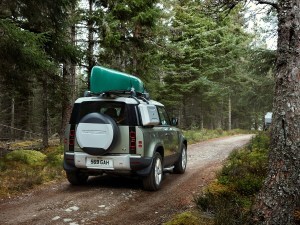 Range Rover Defender Blue  . Land Rover/Range Rover └ Cars └ Cars, Motorcycles & Vehicles All Categories Antiques Art Baby Books, Comics & Magazines Business, Office & Industrial Cameras & Photography Cars, Motorcycles & Vehicles Clothes, Shoes & Accessories Coins Collectables Computers/Tablets & Networking Crafts.