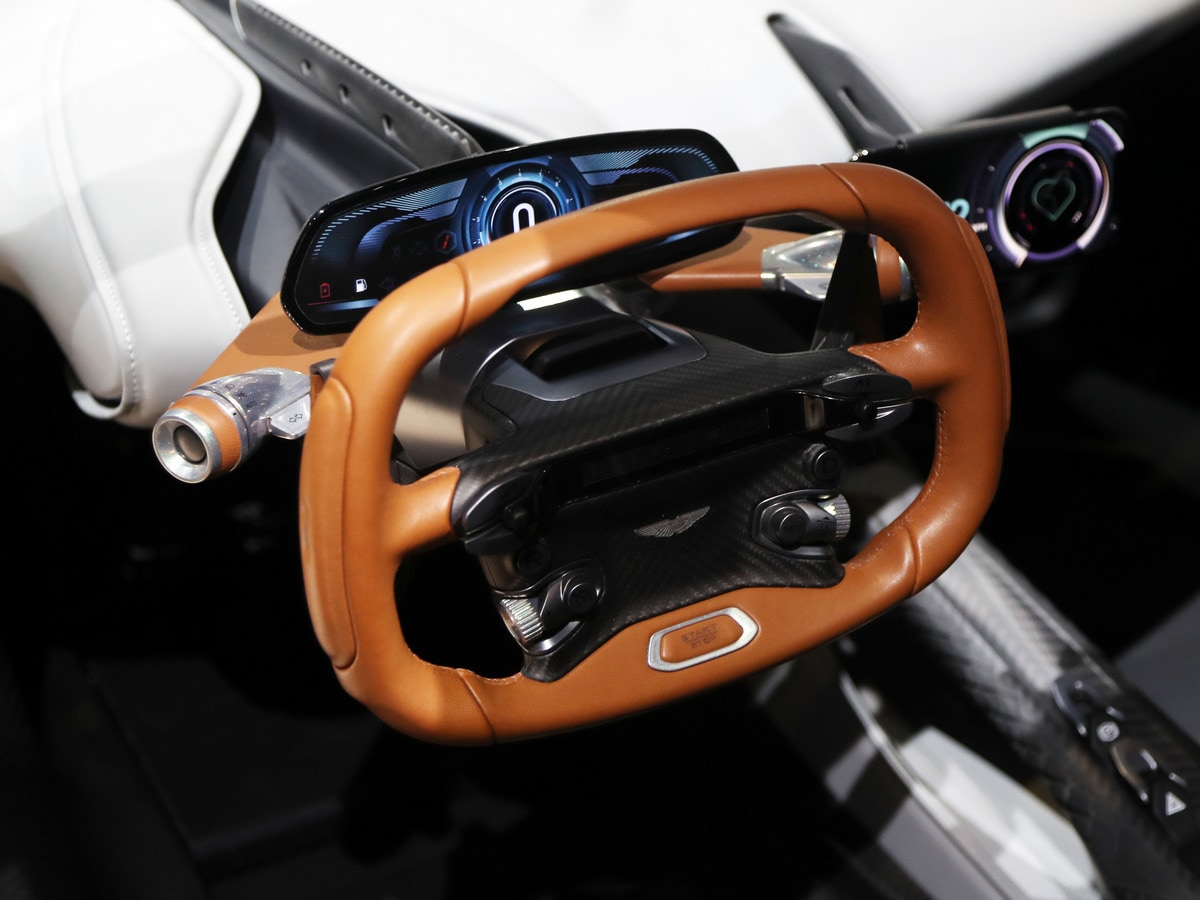 23 Aston Martin Am Rb 003 GNVA19