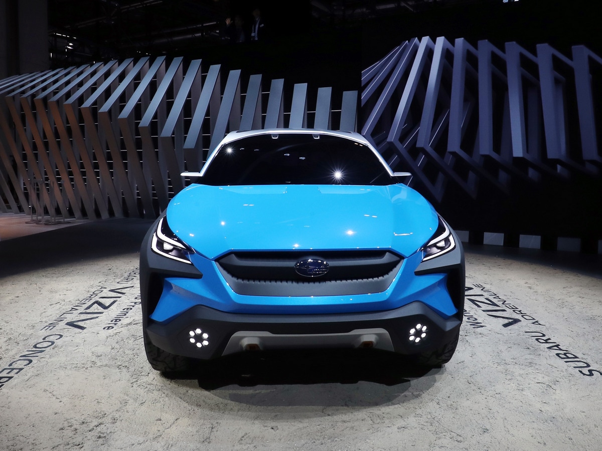 23 Subaru Viziv Adrenaline Oncept GNVA19