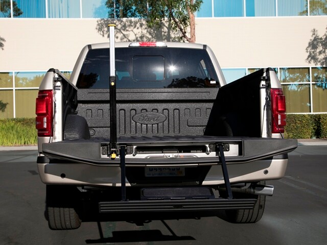 24 2017 Ford F 150 Best Buy