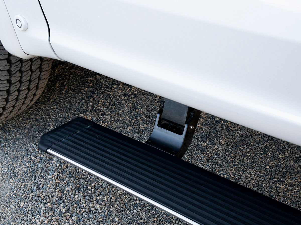 24 2018 Ford F 150 Bb