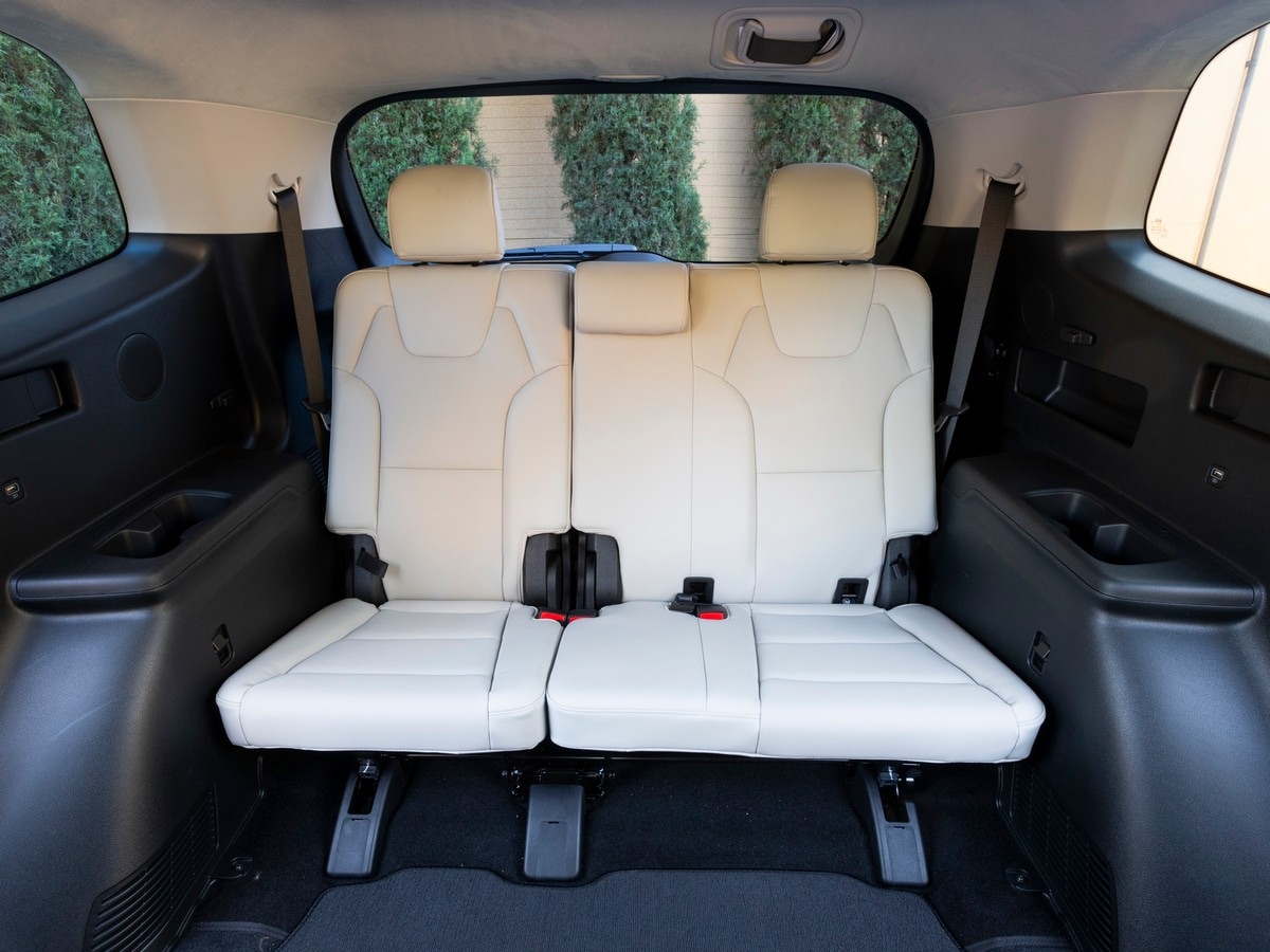 24 2020 Kia Telluride Kbb