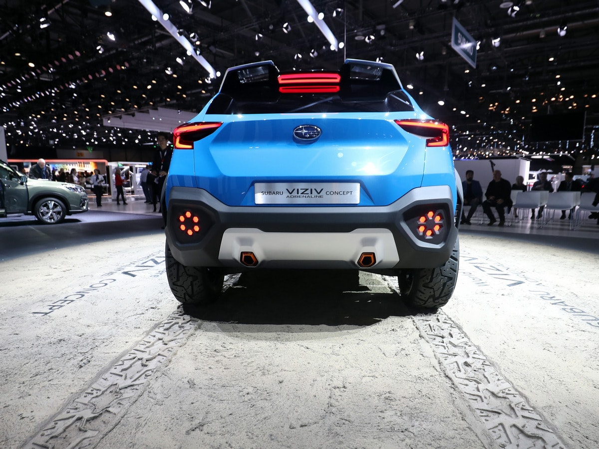 24 Subaru Viziv Adrenaline Oncept GNVA19