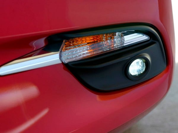 26 2017 Mazda Mazda3