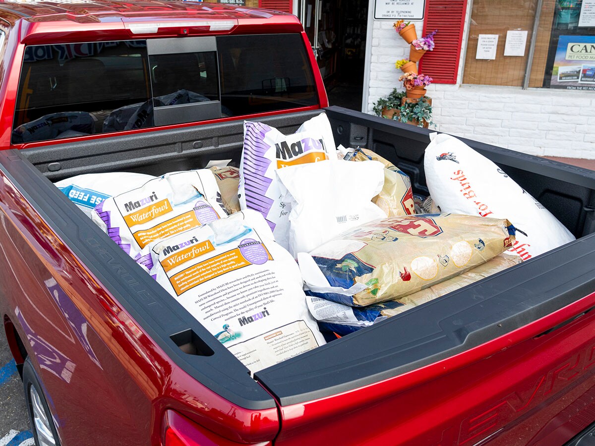 26 2019 Chevrolet Silverado High Country Kbb