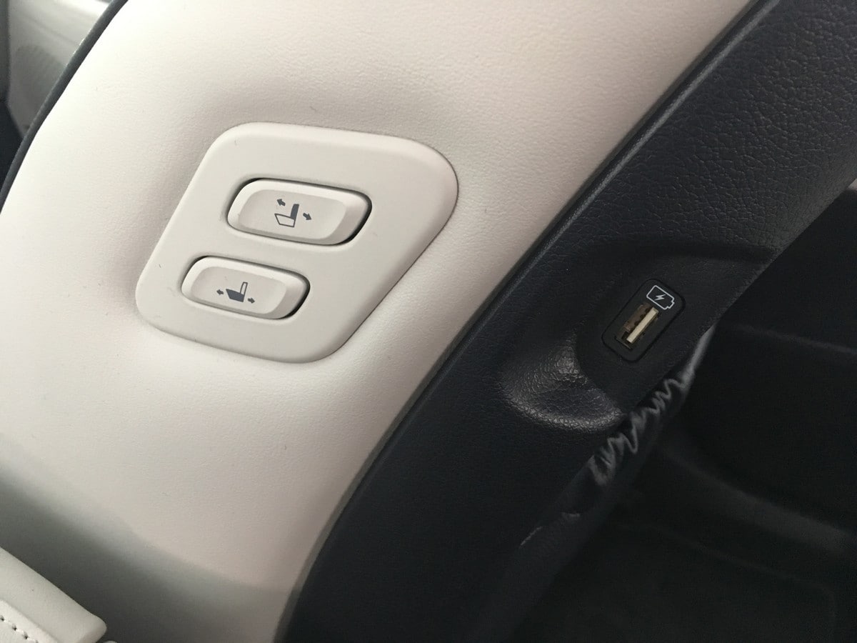 26 2020 Hyundai Palisade Review