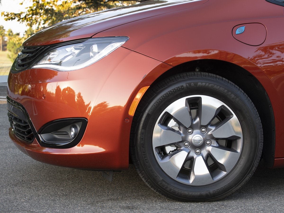 KBB Best Cars 2019
