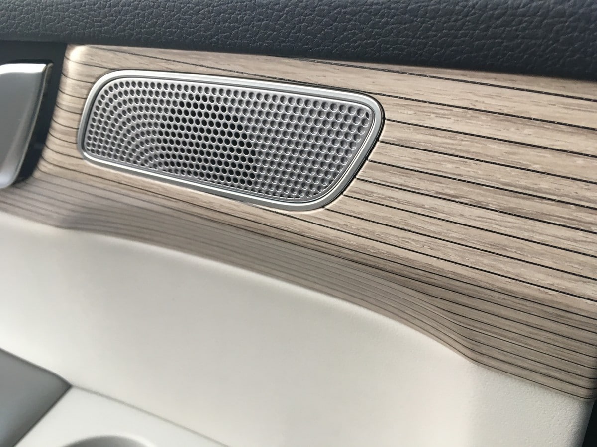 28 2020 Hyundai Palisade Review