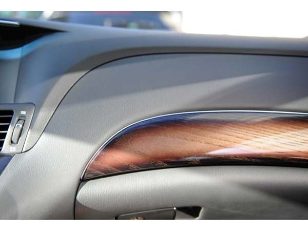 29 2015 Infiniti Q70