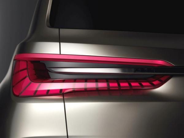 29 Infiniti Qx80 Monograph