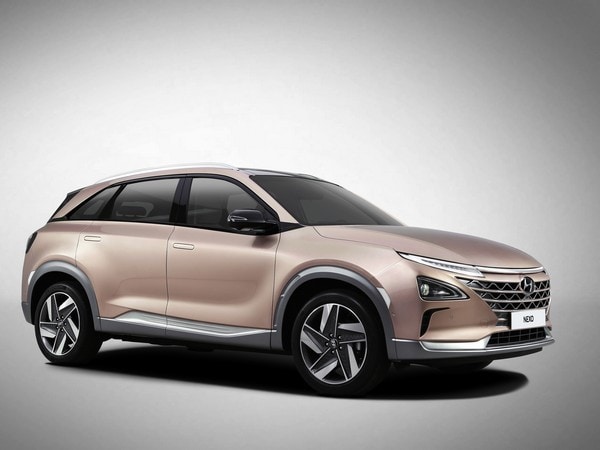 2Nexo