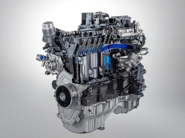 30 2018 Jaguar F Type 4 Cylinder