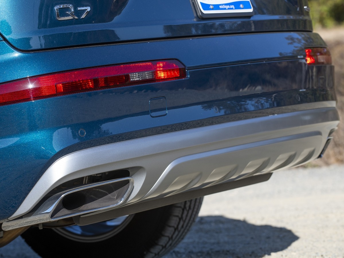31 2018 Audi Q7 Bb