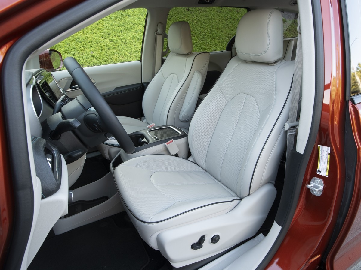KBB Best Cars 2019
