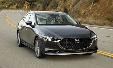 mazda3 wheel drive vehicles under mazda kbb awd