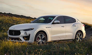 380×228 2019 Maserati Levante Gts Bg