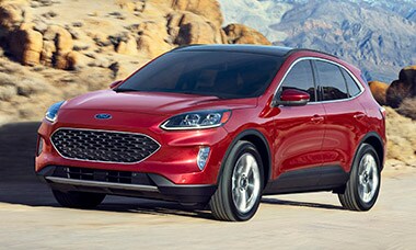 13 Best Compact Suvs Of 2020 Kelley Blue Book 13 Best Compact Suvs Of 2020 Kelley