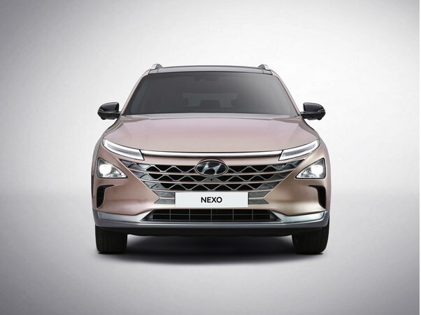 3Nexo